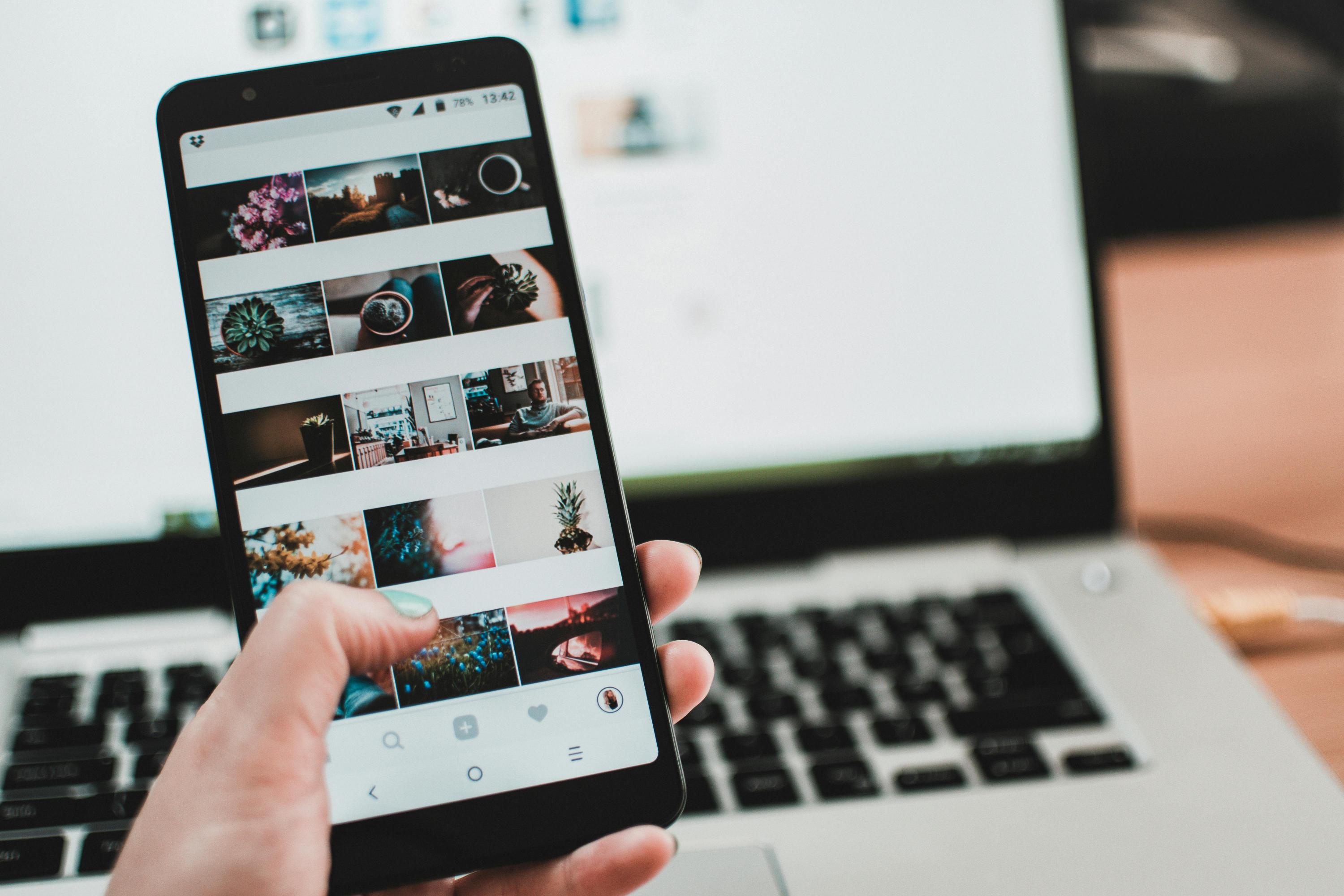 Featured Blog 1