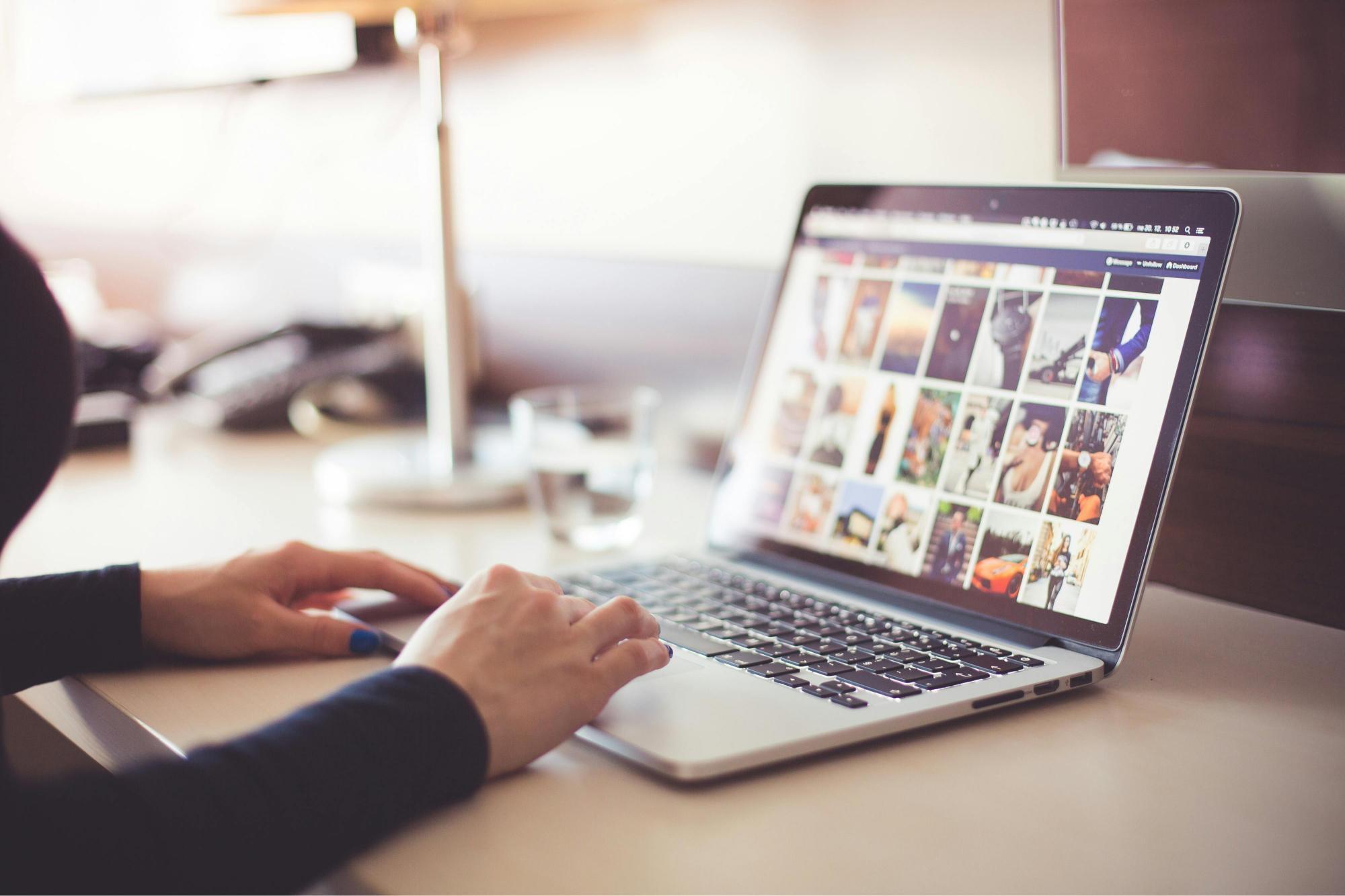Featured Blog 1