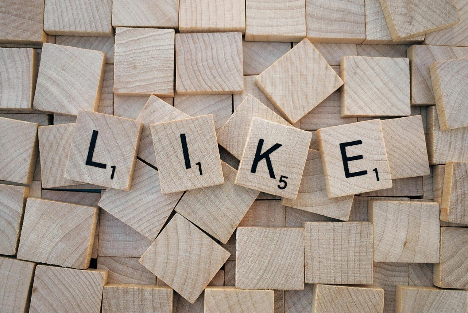 Featured Blog 1